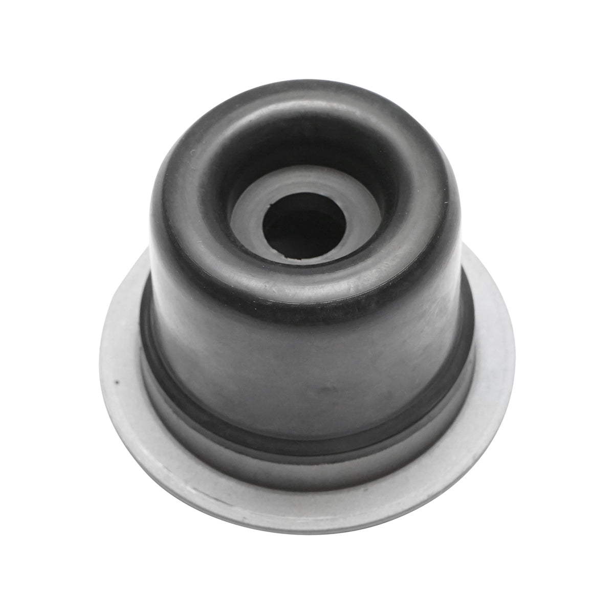 Brake rod assembly for Ford, Fiat, Landini, Massey Ferguson OEM codes 5117518, 1860959M1, 7700014999, 81802550, 82037652, 83963609, 85999093, 86576339, C5NN2N336A Breckner Germany